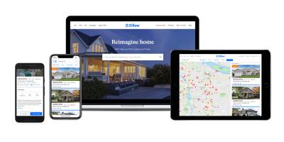 Zillow