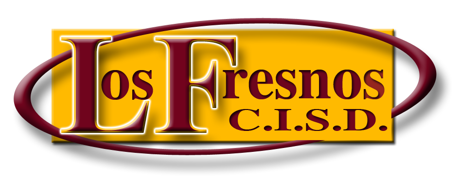 lfcisd