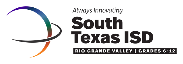 South Texas Independent School District