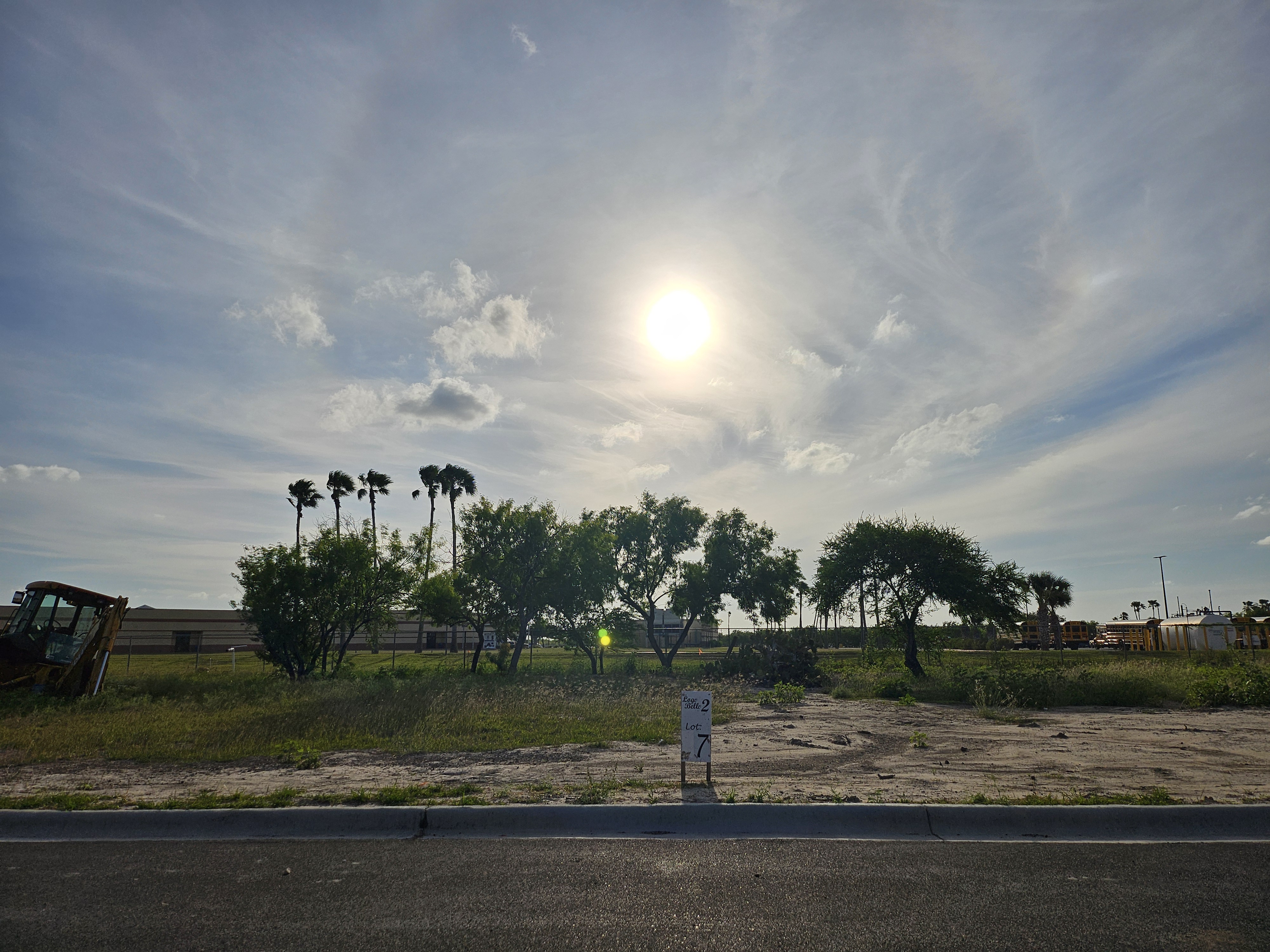 1335 Giuseppe Verdi Ave