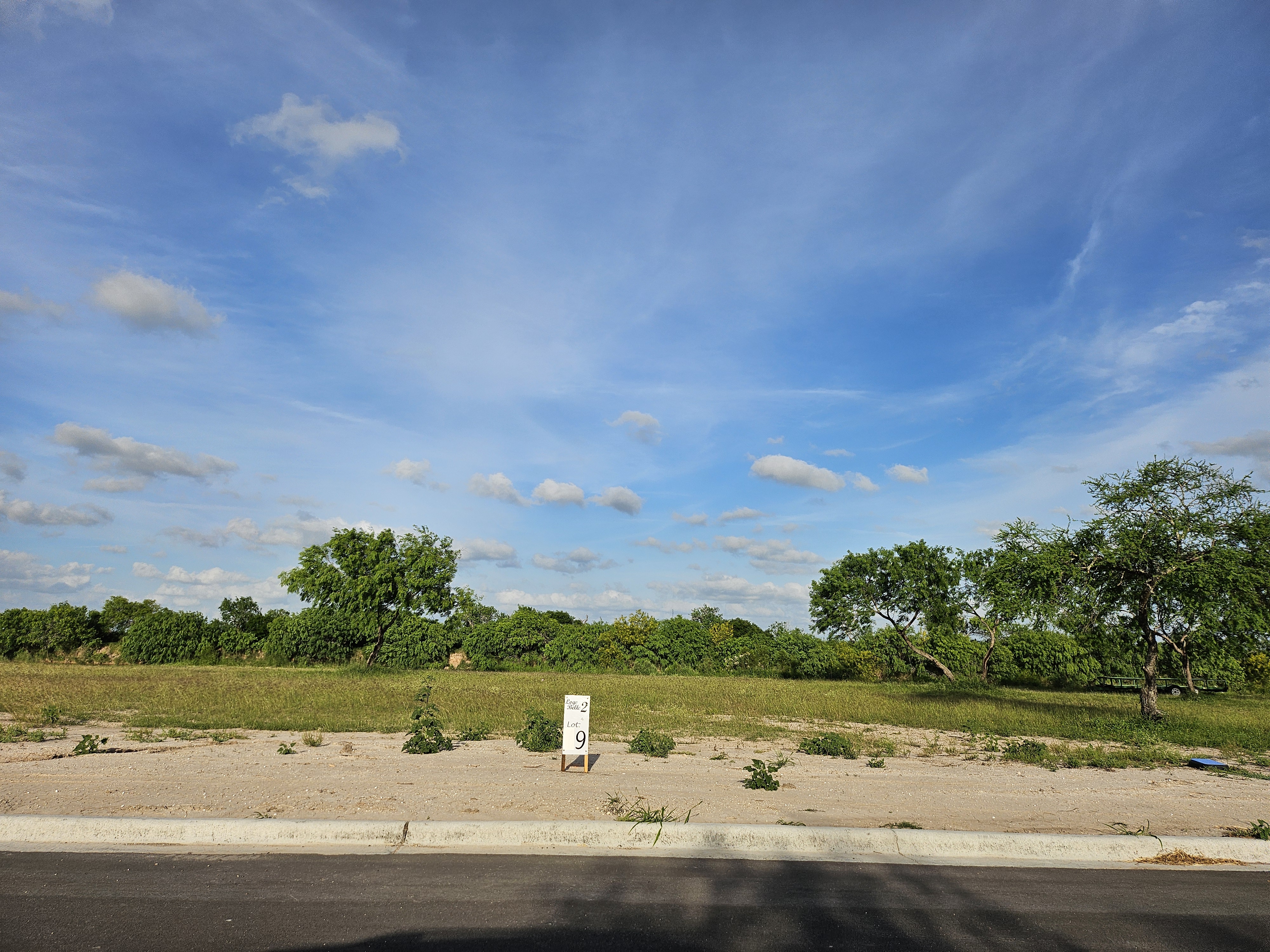 1336 Giuseppe Verdi Ave