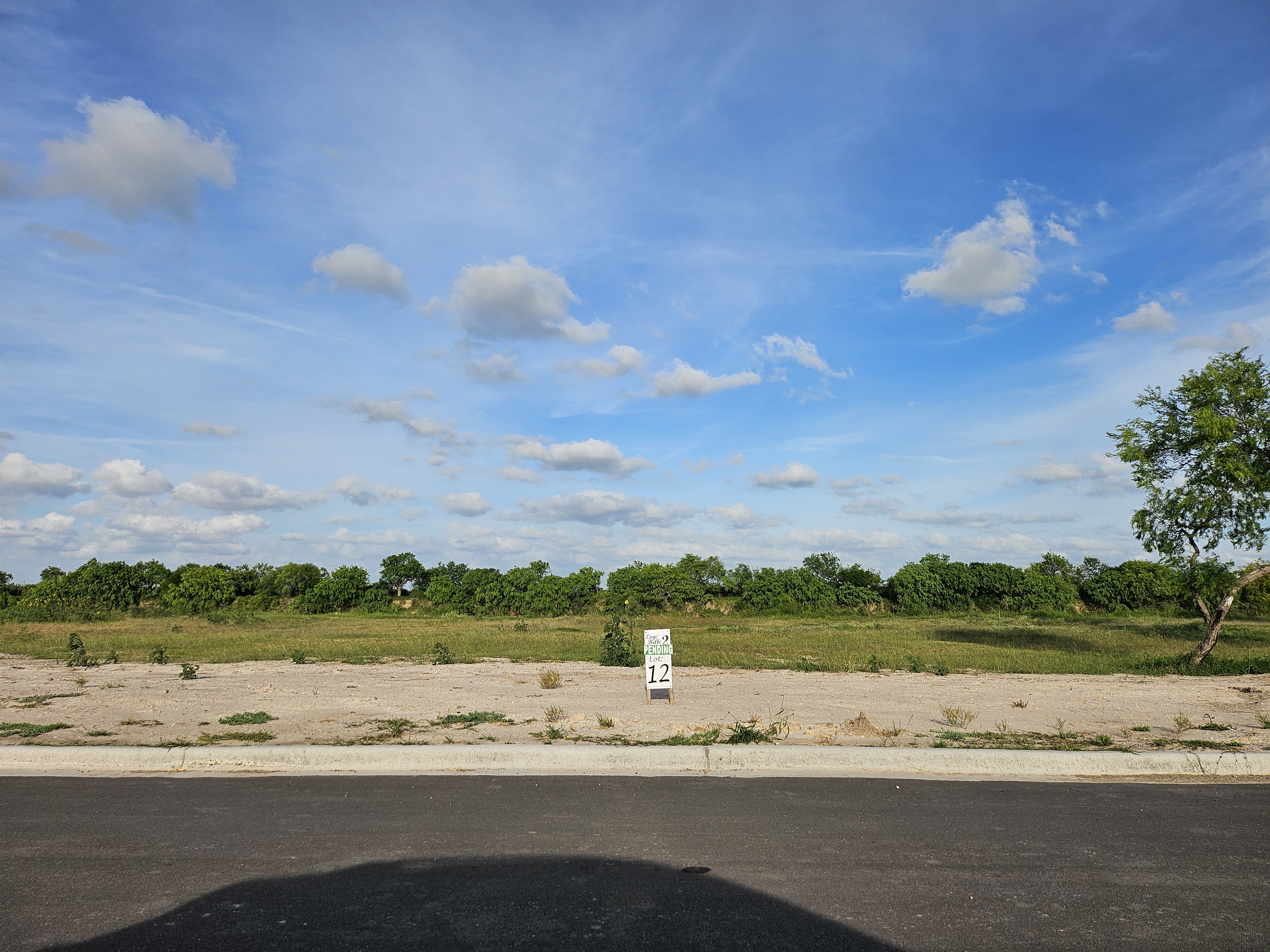 1348 Giuseppe Verdi Ave