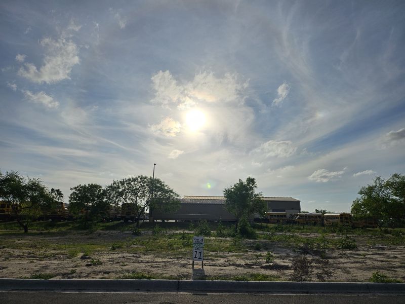 Photo of 1351 Giuseppe Verdi Ave
