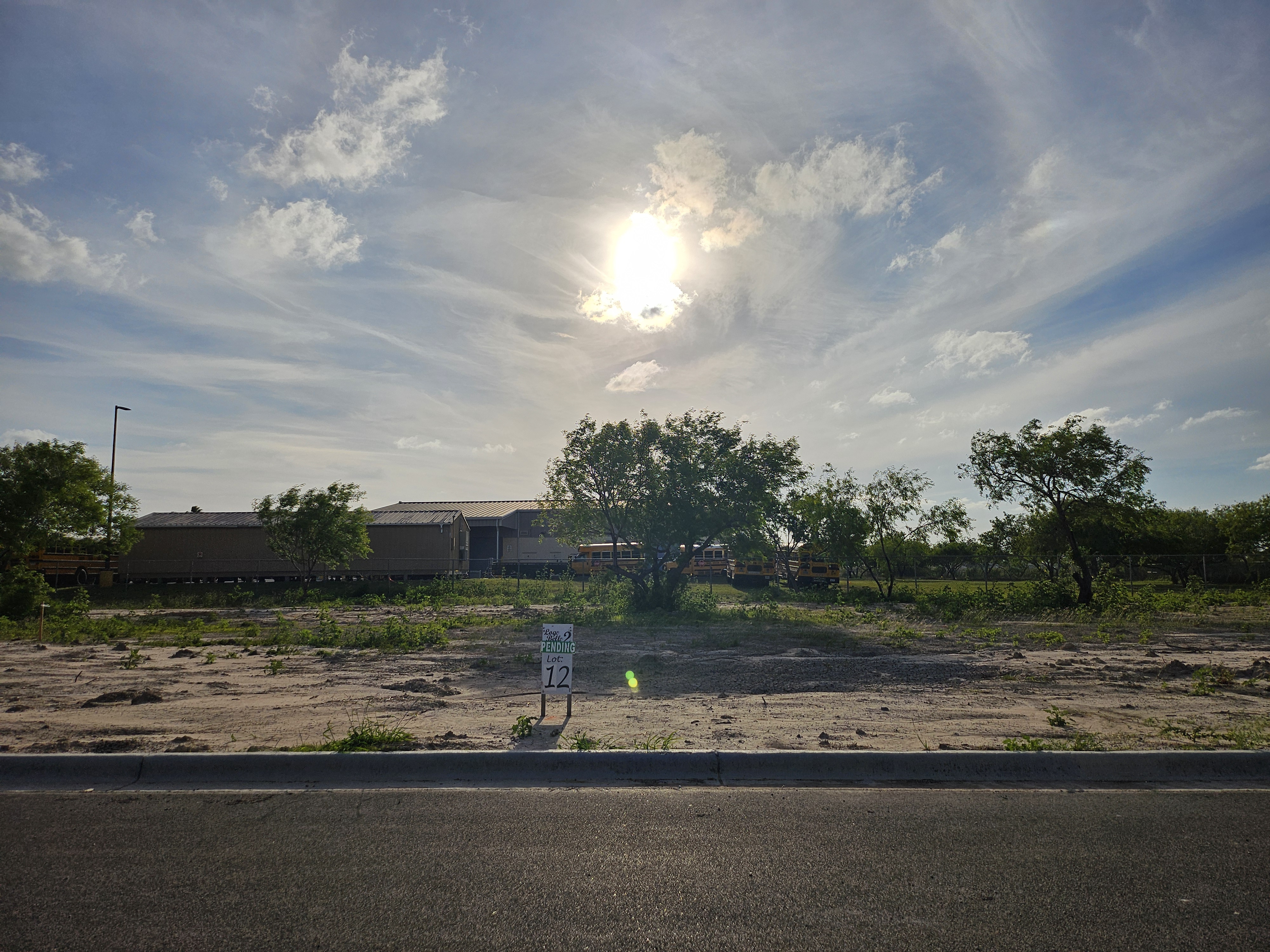 1355 Giuseppe Verdi Ave