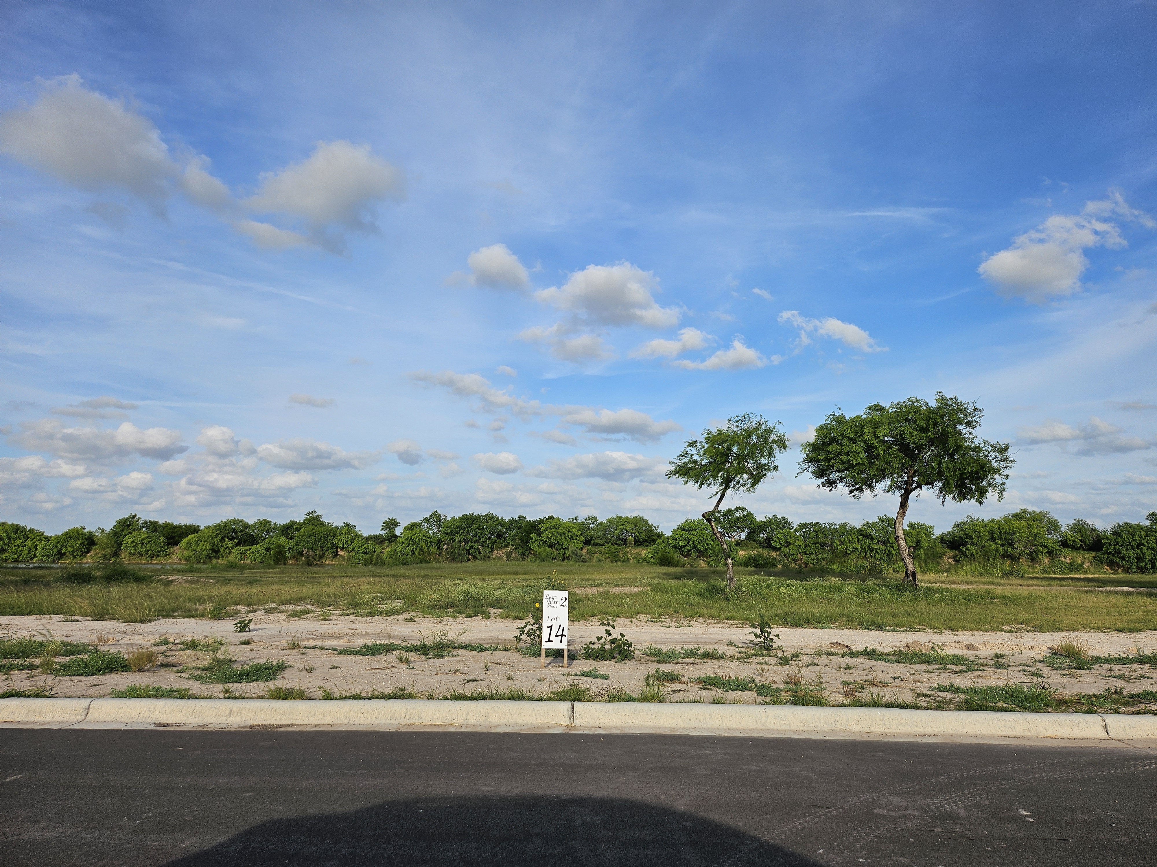 1356 Giuseppe Verdi Ave