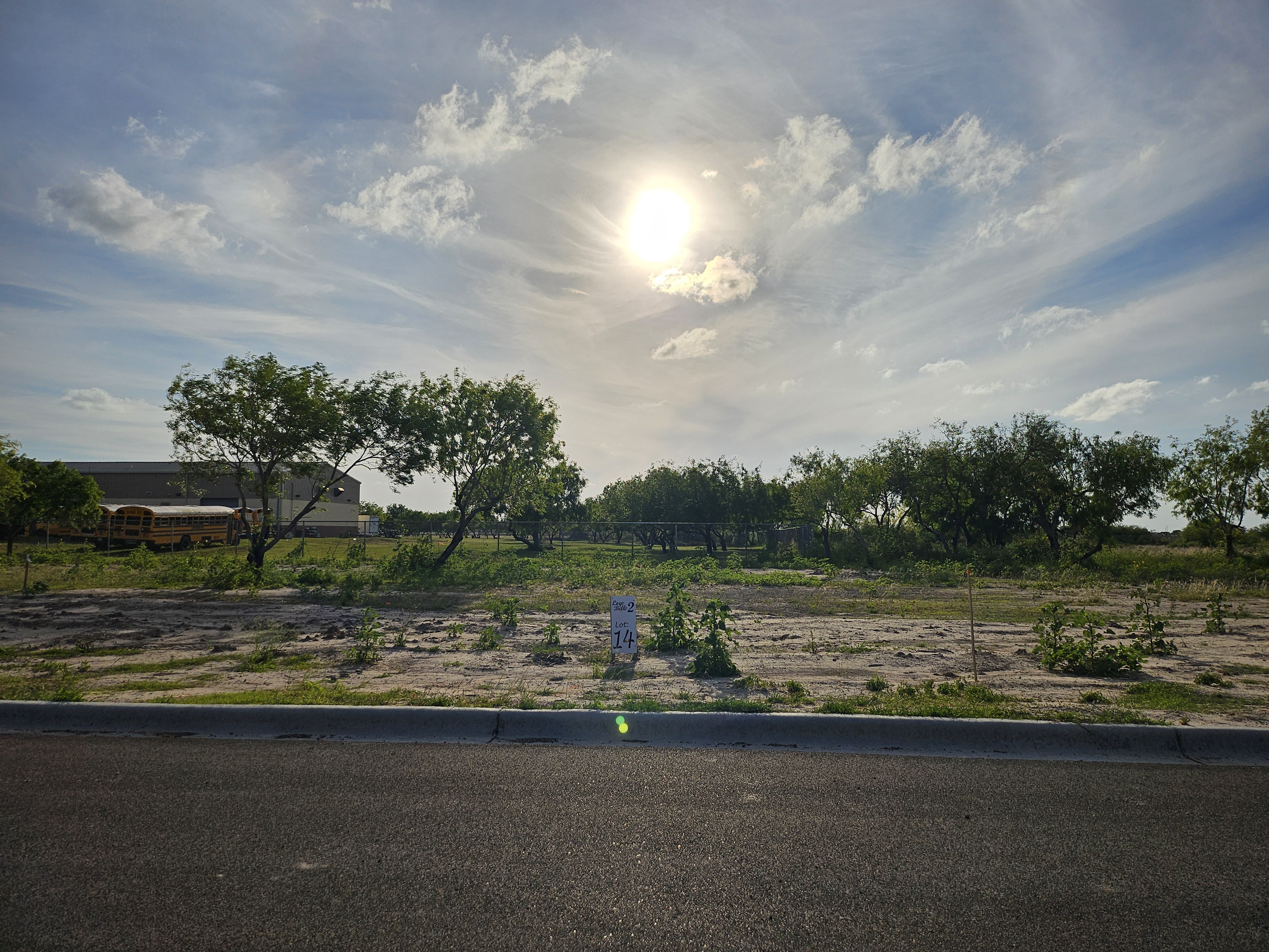 1363 Giuseppe Verdi Ave