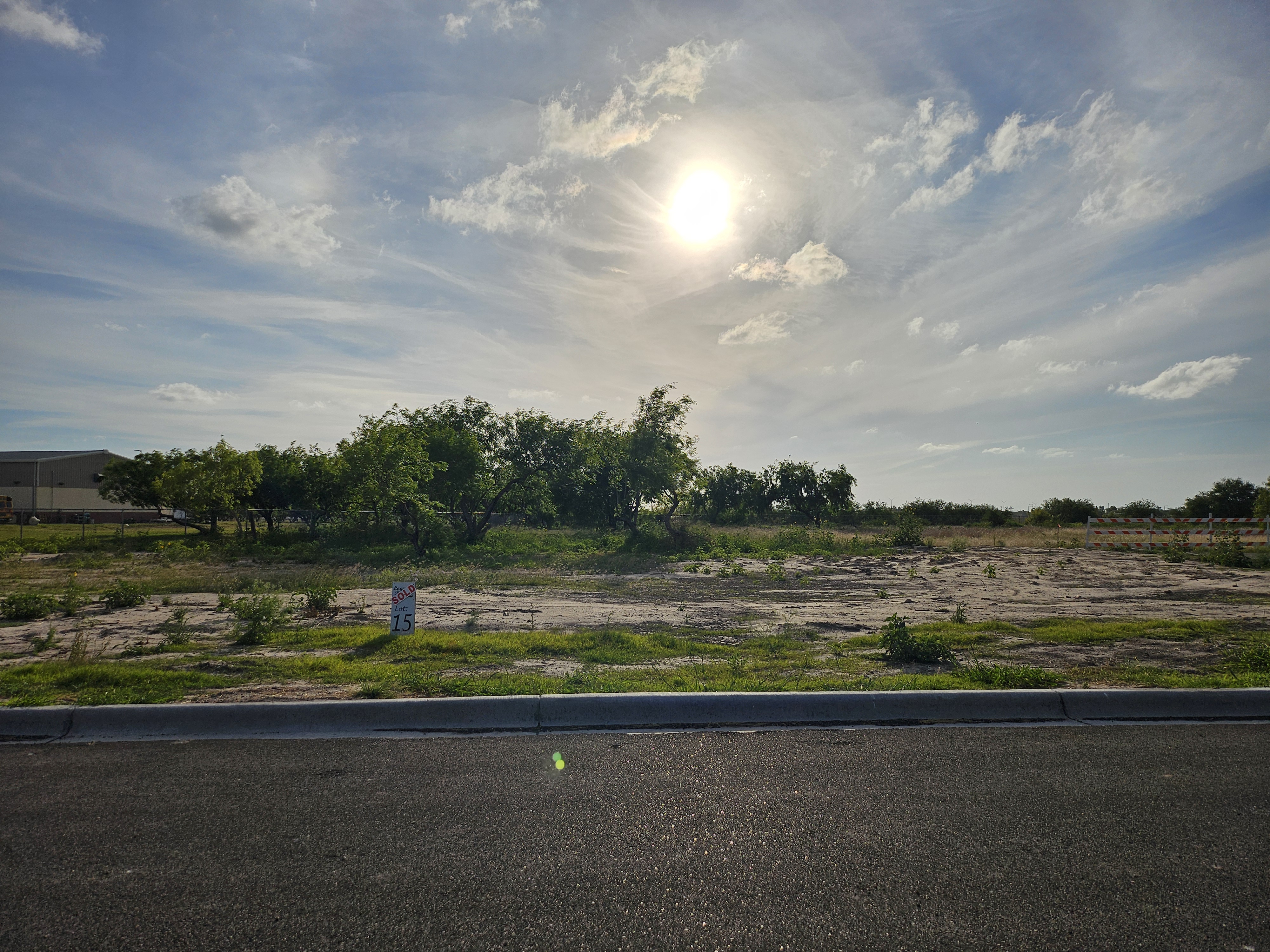 1367 Giuseppe Verdi Ave